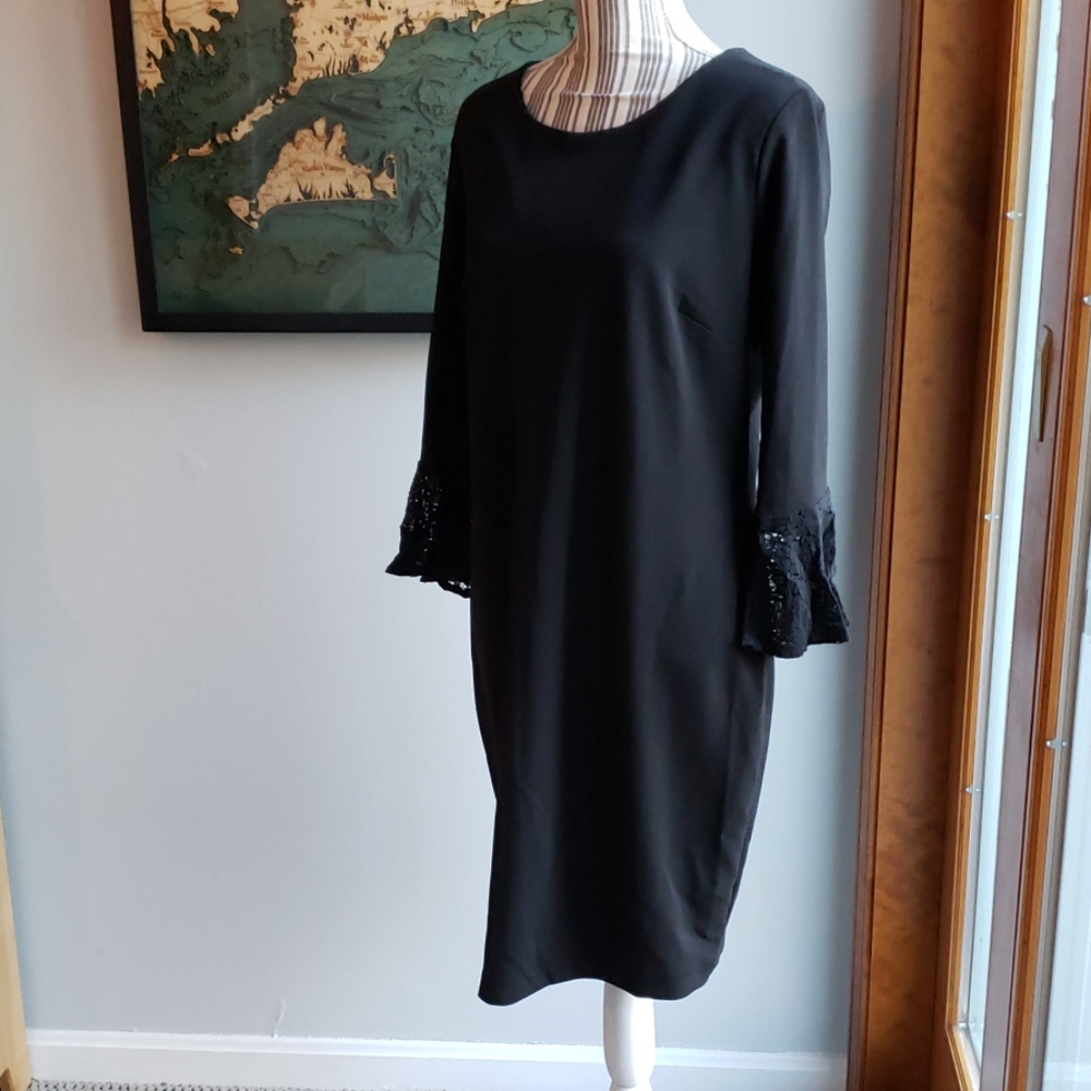 Tommy Hilfiger dress